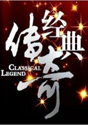 珲春门户网站seo优化