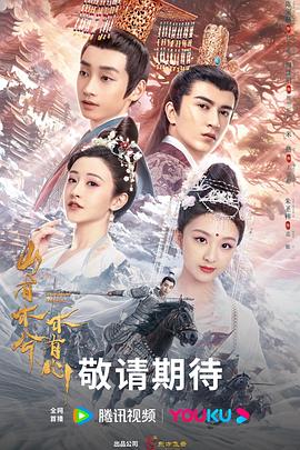 高中简历优化服务网站